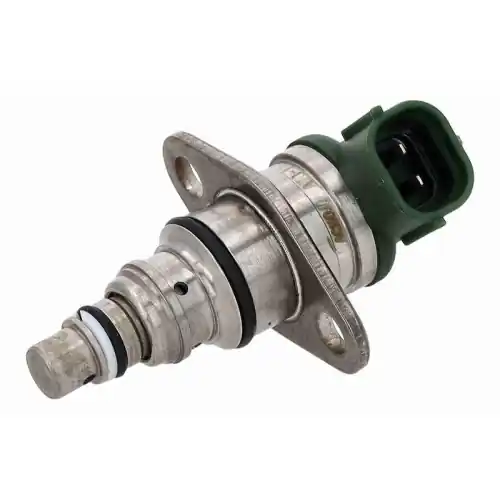 Versand Am Gleichen Tag ACKOJA Druckregelventil, Common-Rail-System Original ACKOJA Qualität A70-11-0006