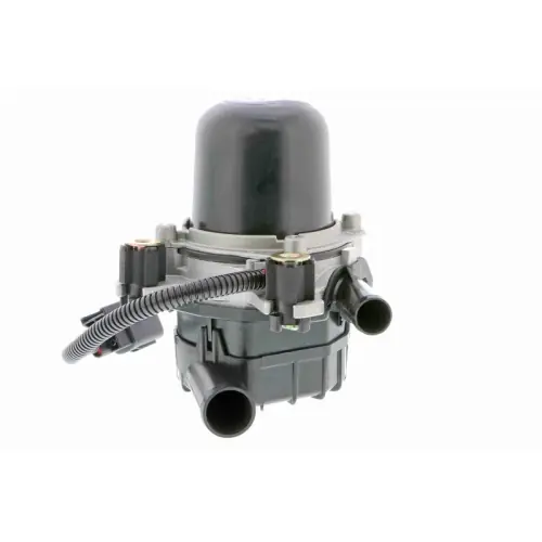 Bestpreis ACKOJA Sekundärluftpumpe Original ACKOJA Qualität A70-63-0005