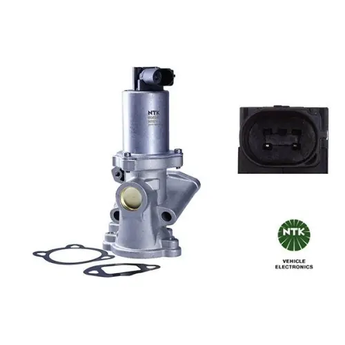 NTK AGR-Ventil 92574 Top-Preis