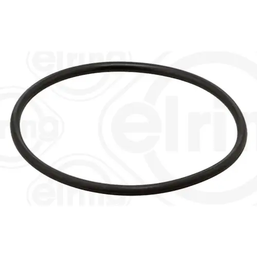 ELRING Dichtung, AGR-Ventil 928.840 Sonderangebot
