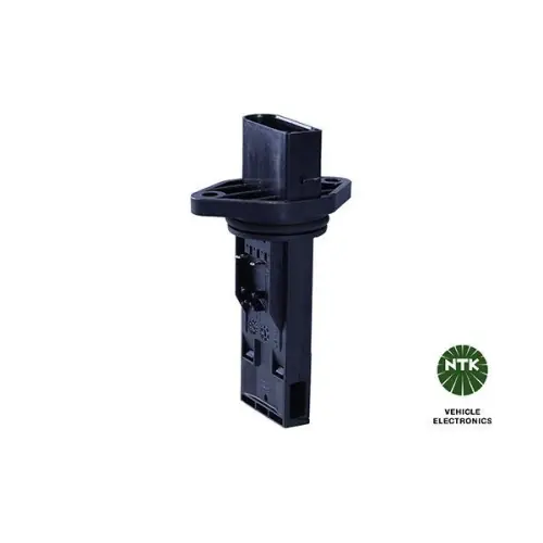 Top-Angebot NTK Luftmassenmesser 93343