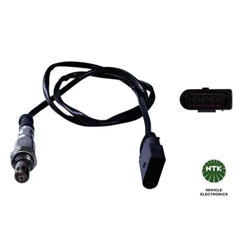 Top-Seller NTK Lambdasonde 97303