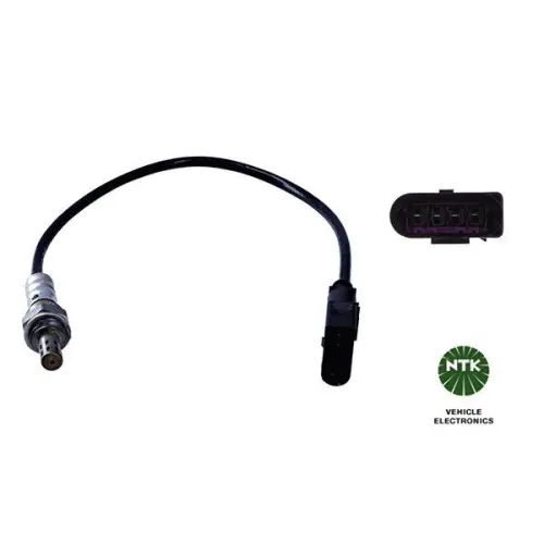 NTK Lambdasonde 90953 Top-Preis