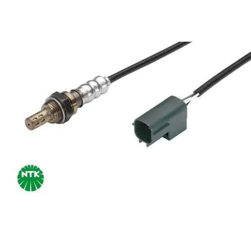NTK Lambdasonde 96182 Highlight