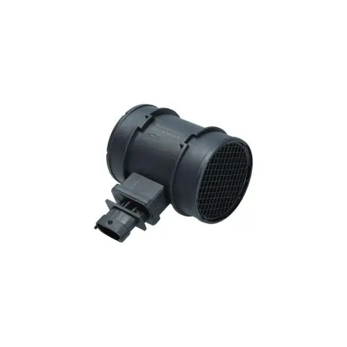 KAMOKA Luftmassenmesser 18036 Markenprodukt