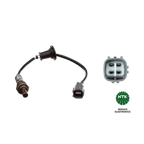 Preiswert Lambdasonde