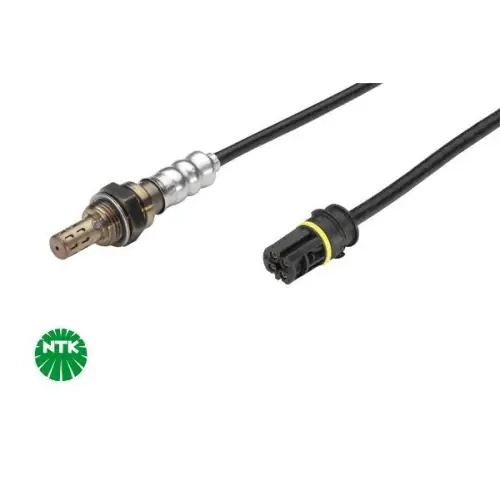 Super-Preis NTK Lambdasonde 7860