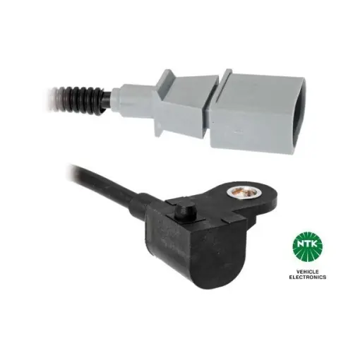 Sensor, Nockenwellenposition 81295 NTK-EMEA Preiswert