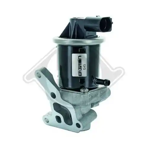 Online Kaufen DIEDERICHS AGR-Ventil 1301026