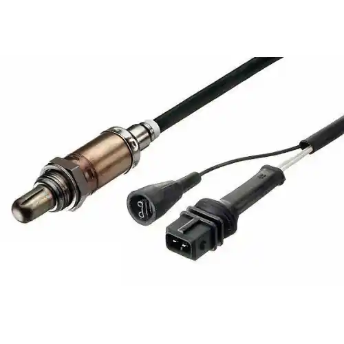 Zertifiziert BOSCH Lambdasonde 0 258 003 508