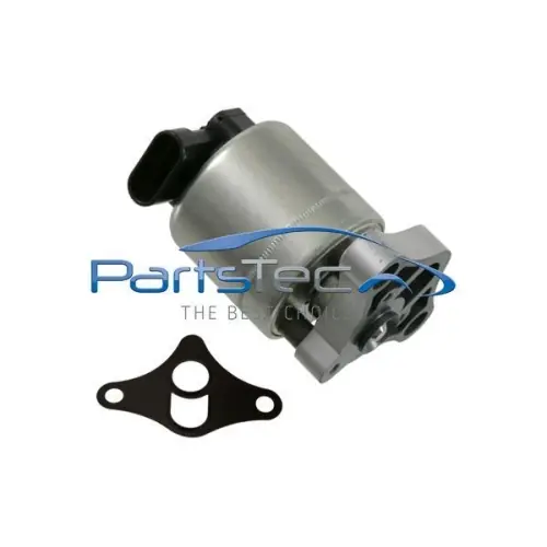 PartsTec AGR-Ventil PTA510-0003 Super-Preis