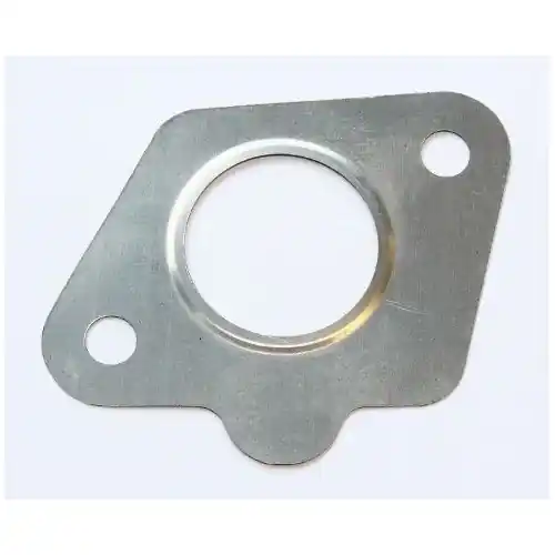 ELRING Dichtung, AGR-Ventil 569.360 Top-Seller