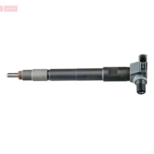 DENSO Einspritzdüse DCRI400140 Top-Angebot