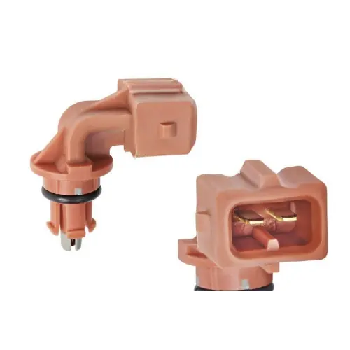 VALEO Sensor, Ansauglufttemperatur 255605 Must-Have