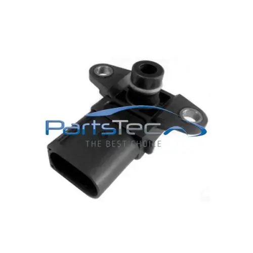 Preiswert PartsTec Sensor, Saugrohrdruck PTA565-0011