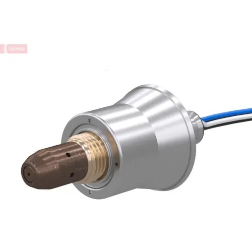 Top-Preis DENSO Lambdasonde DOX-0650