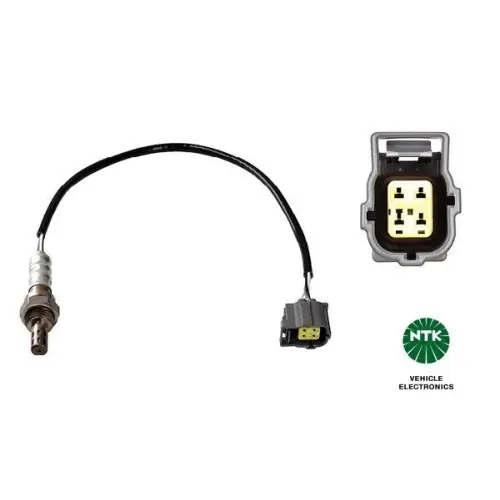 Rabatt NTK Lambdasonde 94668