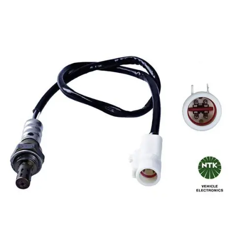 NTK Lambdasonde 90043 Preis Gesenkt