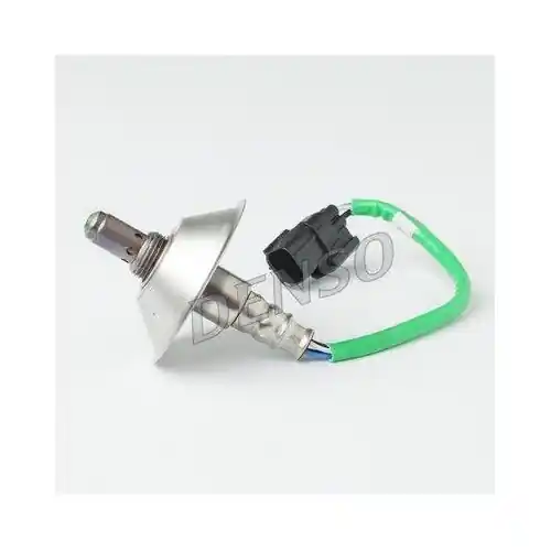 DENSO Lambdasonde DOX-1460 Direktkauf