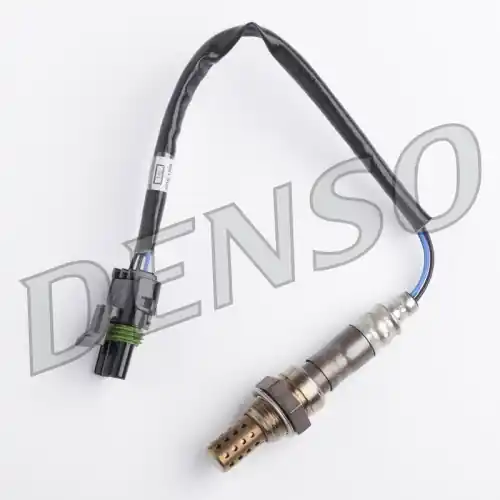 Expressversand DENSO Lambdasonde DOX-1350