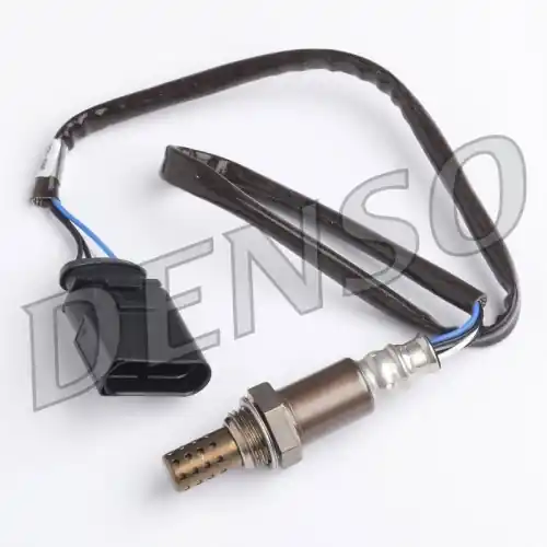 DENSO Lambdasonde DOX-1588 Sonderaktion