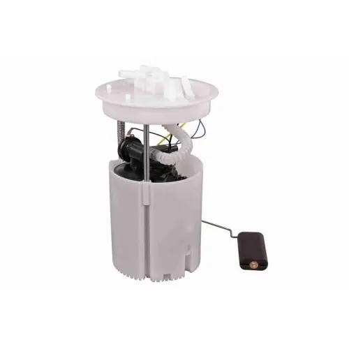 ACKOJA Kraftstoff-Fördereinheit Original ACKOJA Qualität A32-09-0001 Kostenloser Rückversand