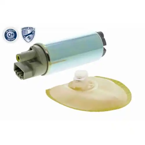 Direkt Vom Hersteller ACKOJA Kraftstoff-Fördereinheit EXPERT KITS + A52-09-0007