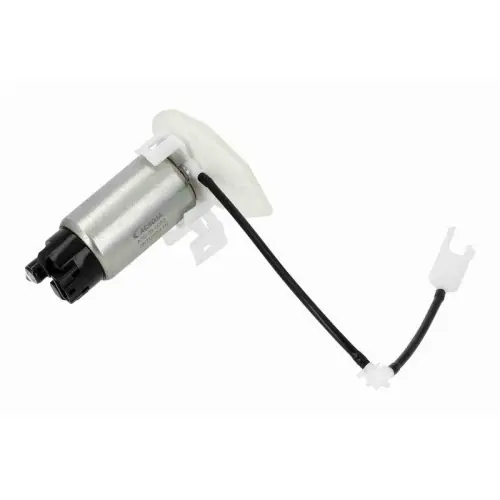Super-Preis ACKOJA Kraftstoffpumpe Original ACKOJA Qualität