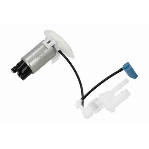 Rabatt ACKOJA Kraftstoffpumpe Original ACKOJA Qualität