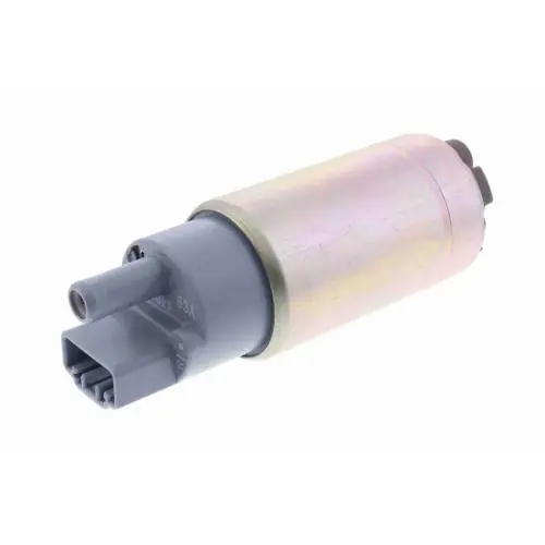 Direktkauf ACKOJA Kraftstoffpumpe Original ACKOJA Qualität