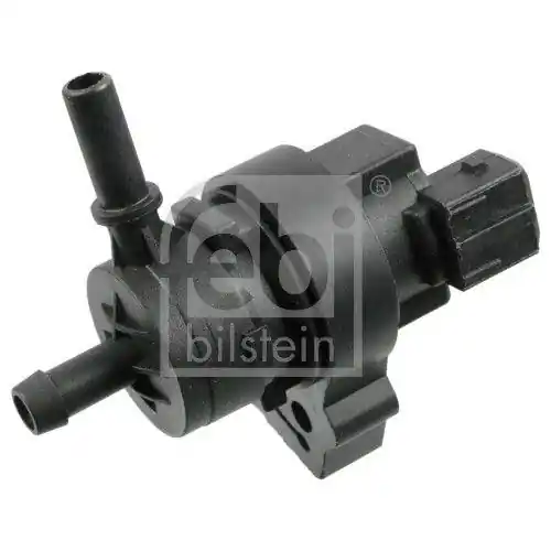 Top-Seller FEBI BILSTEIN Be-/Entlüftungsventil, Kraftstoffbehälter febi Plus 106436