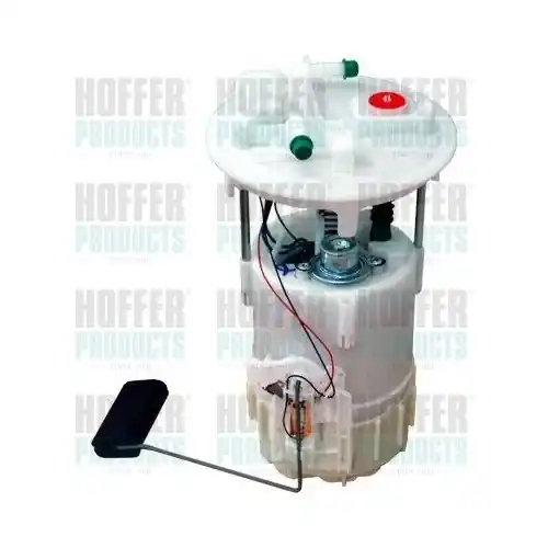 Highlight HOFFER Kraftstoff-Fördereinheit 7507326