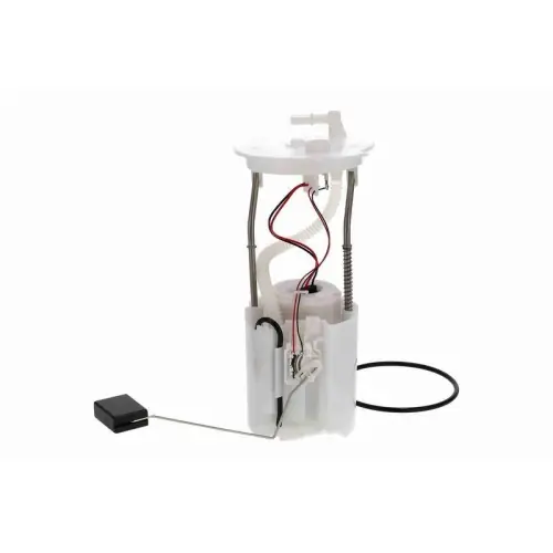 Rabatt ACKOJA Kraftstoffpumpe Original ACKOJA Qualität A26-09-0025