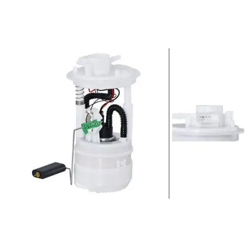 HELLA Kraftstoff-Fördereinheit 8TF 358 106-161 Sale