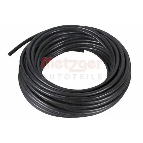 METZGER Kraftstoffschlauch 2152055 Must-Have