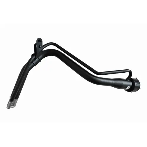 Saisonangebot ACKOJA Einfüllstutzen, Kraftstoffbehälter Original ACKOJA Qualität A70-1046