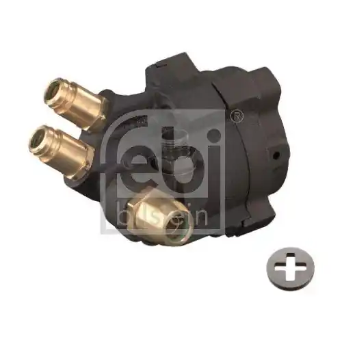 FEBI BILSTEIN Kraftstoffpumpe 49476 Neue Ware
