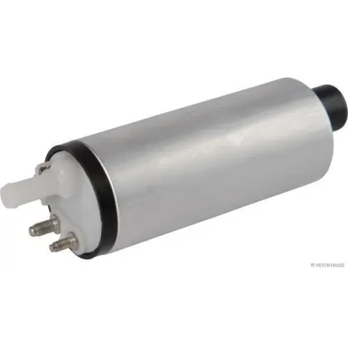Aktuell HERTH+BUSS ELPARTS Kraftstoffpumpe 65453027