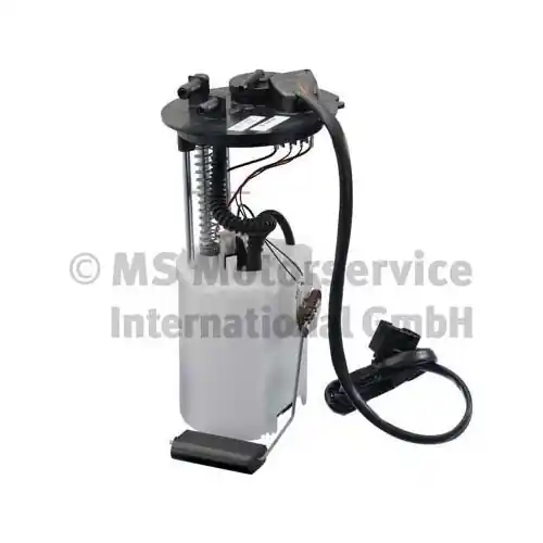 Top-Seller PIERBURG Kraftstoff-Fördereinheit 7.22810.60.0