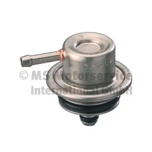 Preis Gesenkt PIERBURG Kraftstoffdruckregler 7.21548.51.0