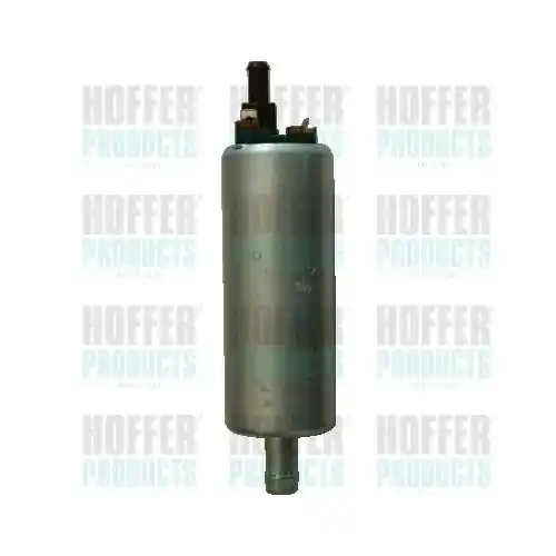 Mega-Angebot HOFFER Kraftstoffpumpe 7506972