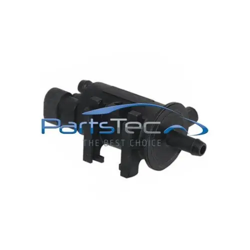 Begrenztes Angebot PartsTec Ventil, Aktivkohlefilter PTA510-4080