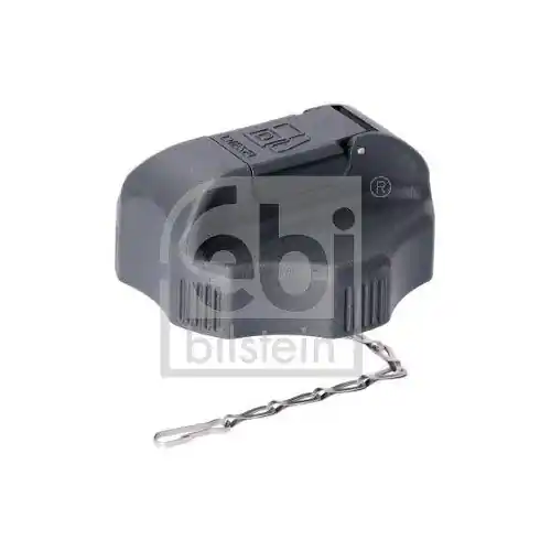 FEBI BILSTEIN Verschluss, Kraftstofftank 180317 Bestseller