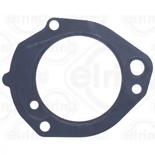 Kostenfreie Lieferung ELRING Dichtung, Kraftstoffpumpe 002.071