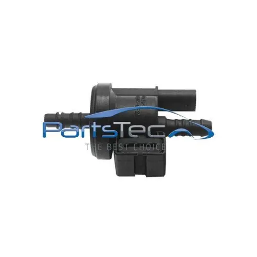 Nur Heute PartsTec Ventil, Aktivkohlefilter PTA510-4077