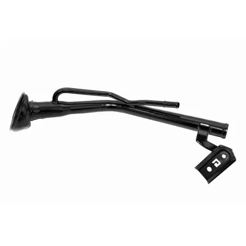 Super-Preis ACKOJA Einfüllstutzen, Kraftstoffbehälter Original ACKOJA Qualität A38-0667