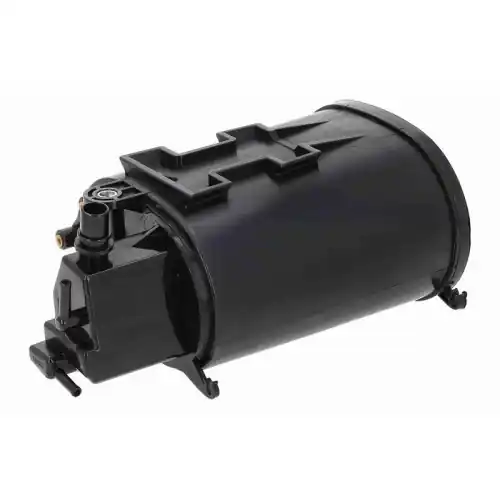 ACKOJA Aktivkohlefilter, Tankentlüftung Original ACKOJA Qualität A26-77-0053 Sonderangebot