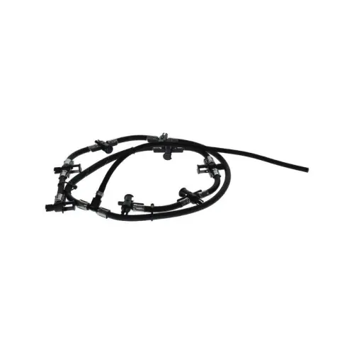 Abverkauf BOSCH Schlauch, Leckkraftstoff 0 928 400 580