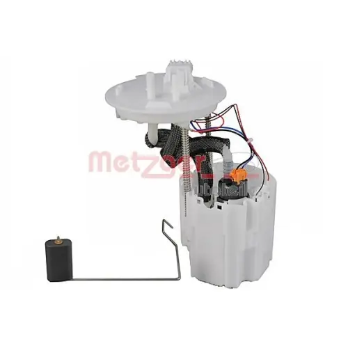 Direkt Vom Hersteller METZGER Kraftstoff-Fördereinheit 2250279