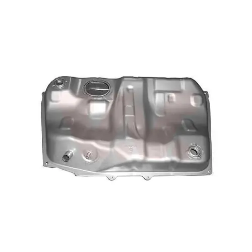 Top-Angebot VAN WEZEL Kraftstofftank 5304081